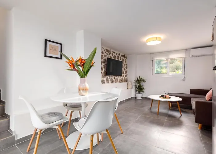 Valentina\'S Apartment