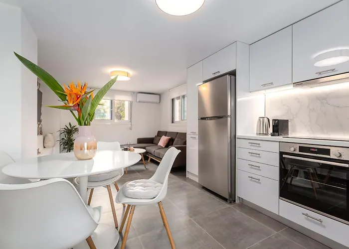 Valentina\'S Apartment