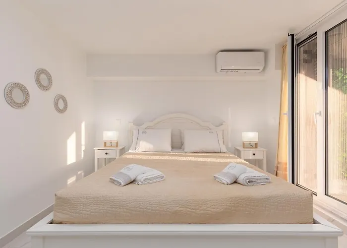 Valentina\'S Apartment