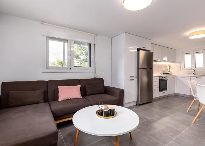 Valentina\'S Apartment