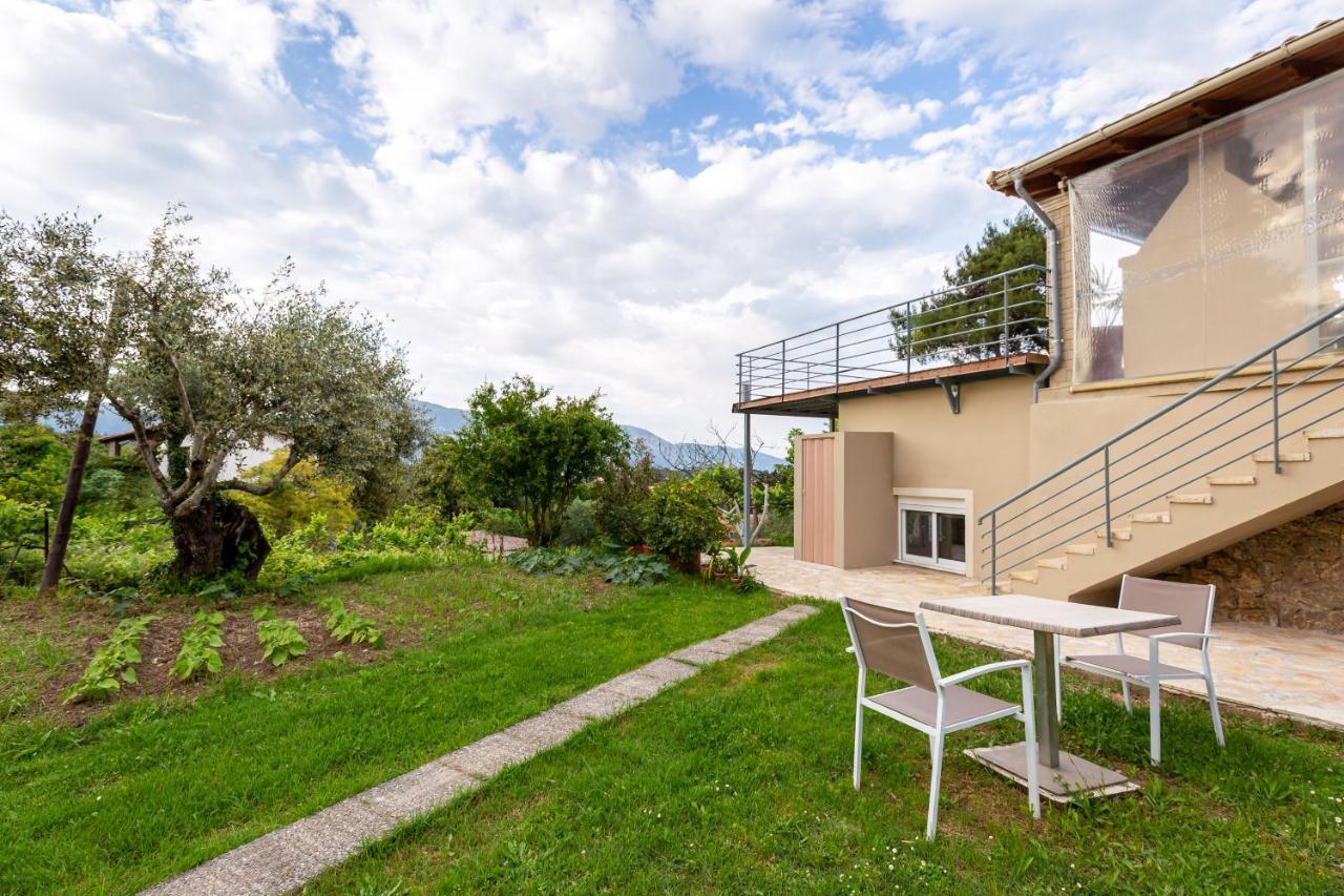 Appartement Valentina's *